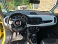 Fiat 500L 1.6 Multijet Start&Stopp Trekking žuta - thumbnail 5