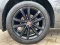 Jaguar F-Pace 25d AWD Aut. R-Sport Grau - thumbnail 9