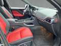 Jaguar F-Pace 25d AWD Aut. R-Sport Grau - thumbnail 3