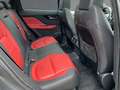 Jaguar F-Pace 25d AWD Aut. R-Sport Grau - thumbnail 5