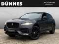 Jaguar F-Pace 25d AWD Aut. R-Sport Grau - thumbnail 1