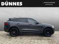 Jaguar F-Pace 25d AWD Aut. R-Sport Grau - thumbnail 6