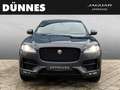 Jaguar F-Pace 25d AWD Aut. R-Sport Grau - thumbnail 8