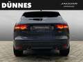 Jaguar F-Pace 25d AWD Aut. R-Sport Grau - thumbnail 7