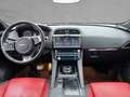 Jaguar F-Pace 25d AWD Aut. R-Sport Grau - thumbnail 4