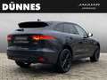 Jaguar F-Pace 25d AWD Aut. R-Sport Grau - thumbnail 2
