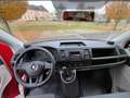 Volkswagen T6 Transporter T6 Kastenwagen LR  Fl 2,0 TDI BMT ÖAMTC TEST, A... Rouge - thumbnail 17
