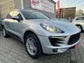 Porsche Macan S Pano/PDC/Nav/Assistenzsysteme/AHK/Sitzhz Silber - thumbnail 2