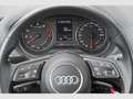 Audi Q2 sport 30 TFSI Navi*LED*Sitzhzg*GRA Gris - thumbnail 14
