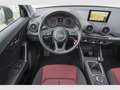 Audi Q2 sport 30 TFSI Navi*LED*Sitzhzg*GRA Gris - thumbnail 13
