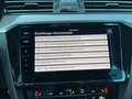 Volkswagen Passat Alltrack /MATRIX/AHK/VIRTUAL/360°/4xSHZ Bleu - thumbnail 31