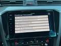 Volkswagen Passat Alltrack /MATRIX/AHK/VIRTUAL/360°/4xSHZ Bleu - thumbnail 32
