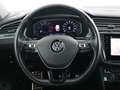 Volkswagen Tiguan 2.0TDI DSG IQ.DRIVE +HuD+LED+Kamera+Navi+ Grau - thumbnail 21