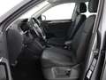 Volkswagen Tiguan 2.0TDI DSG IQ.DRIVE +HuD+LED+Kamera+Navi+ Grau - thumbnail 17