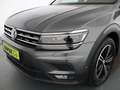 Volkswagen Tiguan 2.0TDI DSG IQ.DRIVE +HuD+LED+Kamera+Navi+ Gri - thumbnail 14
