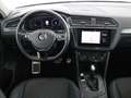 Volkswagen Tiguan 2.0TDI DSG IQ.DRIVE +HuD+LED+Kamera+Navi+ Grau - thumbnail 20
