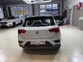 Volkswagen T-Roc Style Digitaltacho PDC Abstand Plateado - thumbnail 13