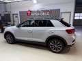 Volkswagen T-Roc Style Digitaltacho PDC Abstand Plateado - thumbnail 16
