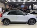 Volkswagen T-Roc Style Digitaltacho PDC Abstand Plateado - thumbnail 9