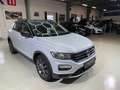 Volkswagen T-Roc Style Digitaltacho PDC Abstand Plateado - thumbnail 6