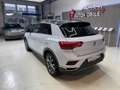 Volkswagen T-Roc Style Digitaltacho PDC Abstand Plateado - thumbnail 14