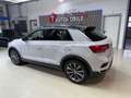 Volkswagen T-Roc Style Digitaltacho PDC Abstand Plateado - thumbnail 17
