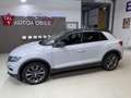 Volkswagen T-Roc Style Digitaltacho PDC Abstand Plateado - thumbnail 21