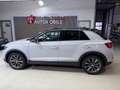 Volkswagen T-Roc Style Digitaltacho PDC Abstand Plateado - thumbnail 18