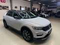 Volkswagen T-Roc Style Digitaltacho PDC Abstand Plateado - thumbnail 7