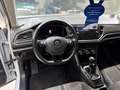 Volkswagen T-Roc Style Digitaltacho PDC Abstand Plateado - thumbnail 24
