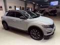 Volkswagen T-Roc Style Digitaltacho PDC Abstand Plateado - thumbnail 8