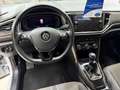 Volkswagen T-Roc Style Digitaltacho PDC Abstand Plateado - thumbnail 23