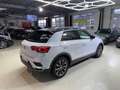 Volkswagen T-Roc Style Digitaltacho PDC Abstand Plateado - thumbnail 11