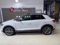 Volkswagen T-Roc Style Digitaltacho PDC Abstand Plateado - thumbnail 19