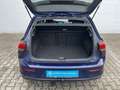 Volkswagen Golf VIII 1.5 eTSI DSG United AHK/Kamera/ACC/DCC/Keyles Blau - thumbnail 26