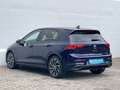 Volkswagen Golf VIII 1.5 eTSI DSG United AHK/Kamera/ACC/DCC/Keyles Blau - thumbnail 6