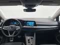 Volkswagen Golf VIII 1.5 eTSI DSG United AHK/Kamera/ACC/DCC/Keyles Blau - thumbnail 10