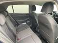 Volkswagen Golf VIII 1.5 eTSI DSG United AHK/Kamera/ACC/DCC/Keyles Blau - thumbnail 25