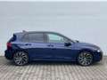 Volkswagen Golf VIII 1.5 eTSI DSG United AHK/Kamera/ACC/DCC/Keyles Blau - thumbnail 5