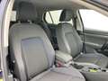 Volkswagen Golf VIII 1.5 eTSI DSG United AHK/Kamera/ACC/DCC/Keyles Blau - thumbnail 9