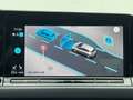 Volkswagen Golf VIII 1.5 eTSI DSG United AHK/Kamera/ACC/DCC/Keyles Blau - thumbnail 19