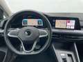 Volkswagen Golf VIII 1.5 eTSI DSG United AHK/Kamera/ACC/DCC/Keyles Blau - thumbnail 11
