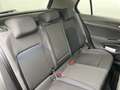 Volkswagen Golf VIII 1.5 eTSI DSG United AHK/Kamera/ACC/DCC/Keyles Blau - thumbnail 24