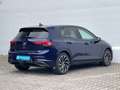 Volkswagen Golf VIII 1.5 eTSI DSG United AHK/Kamera/ACC/DCC/Keyles Blau - thumbnail 7
