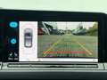 Volkswagen Golf VIII 1.5 eTSI DSG United AHK/Kamera/ACC/DCC/Keyles Blau - thumbnail 23