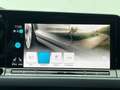 Volkswagen Golf VIII 1.5 eTSI DSG United AHK/Kamera/ACC/DCC/Keyles Blau - thumbnail 22