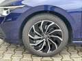 Volkswagen Golf VIII 1.5 eTSI DSG United AHK/Kamera/ACC/DCC/Keyles Blau - thumbnail 28
