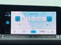 Volkswagen Golf VIII 1.5 eTSI DSG United AHK/Kamera/ACC/DCC/Keyles Blau - thumbnail 21