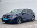 Volkswagen Golf VIII 1.5 eTSI DSG United AHK/Kamera/ACC/DCC/Keyles Blau - thumbnail 3