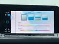 Volkswagen Golf VIII 1.5 eTSI DSG United AHK/Kamera/ACC/DCC/Keyles Blau - thumbnail 18